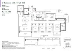 Narra Residences (D23), Apartment #621973651